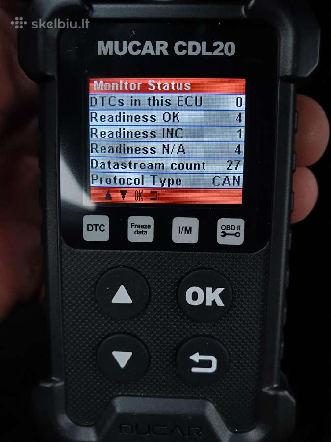 diagnostikos-laidas-obd2-mucar (3)