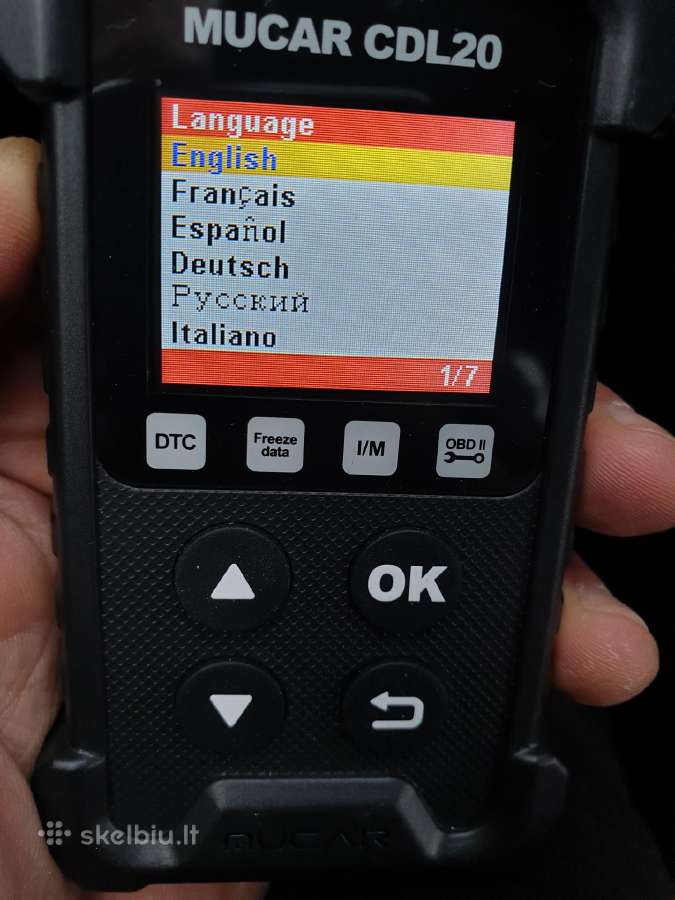 diagnostikos-laidas-obd2-mucar (4)
