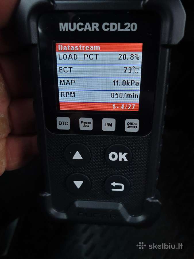 diagnostikos-laidas-obd2-mucar (5)