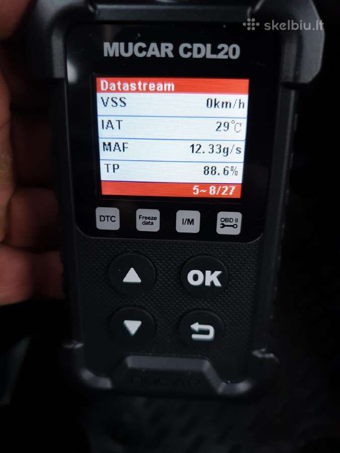 diagnostikos-laidas-obd2-mucar (6)