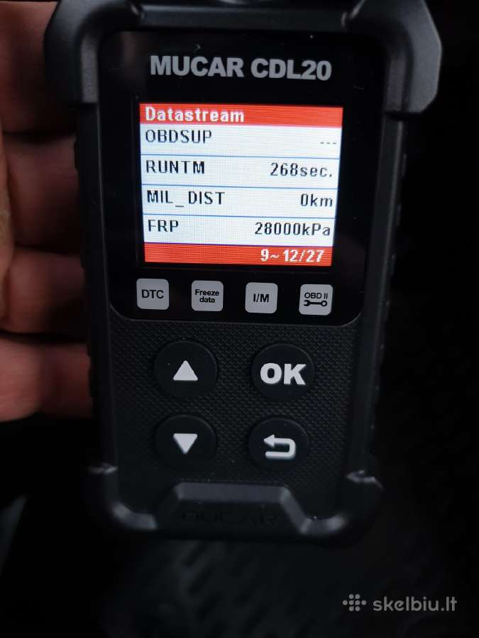 diagnostikos-laidas-obd2-mucar (7)