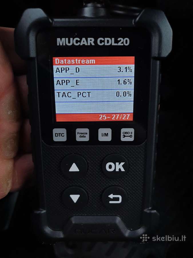 diagnostikos-laidas-obd2-mucar (8)