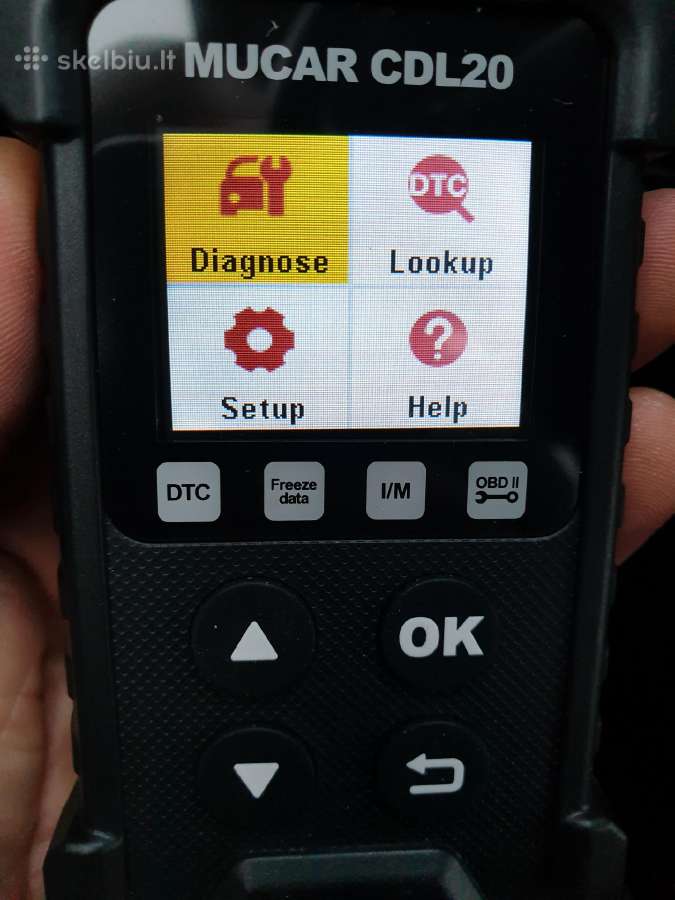 diagnostikos-laidas-obd2-mucar