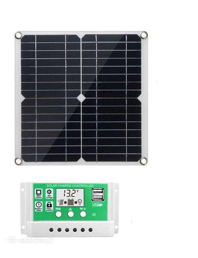 saules-baterijos-komplektas-su-valdikliu-40w-30a-9