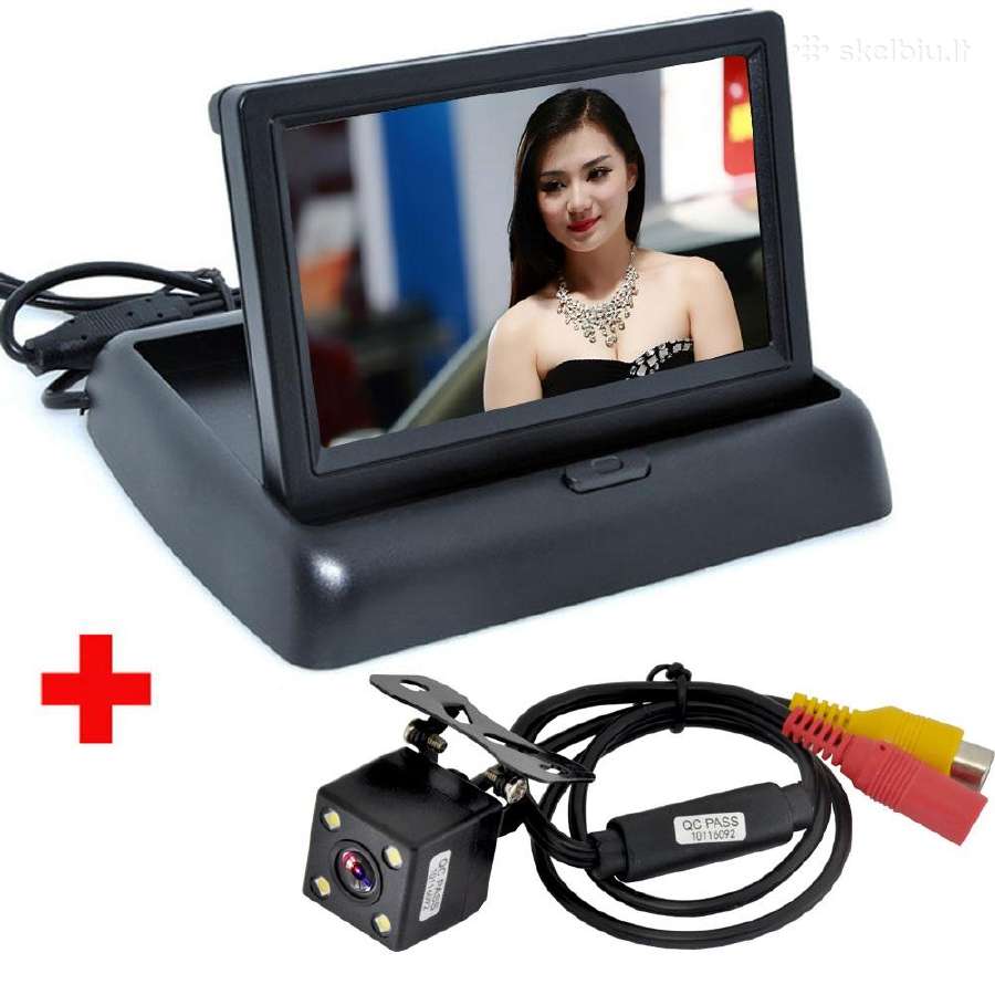 galinio-vaizdo-parkavimo-kamera-ir-lcd-monitorius-8.jpg
