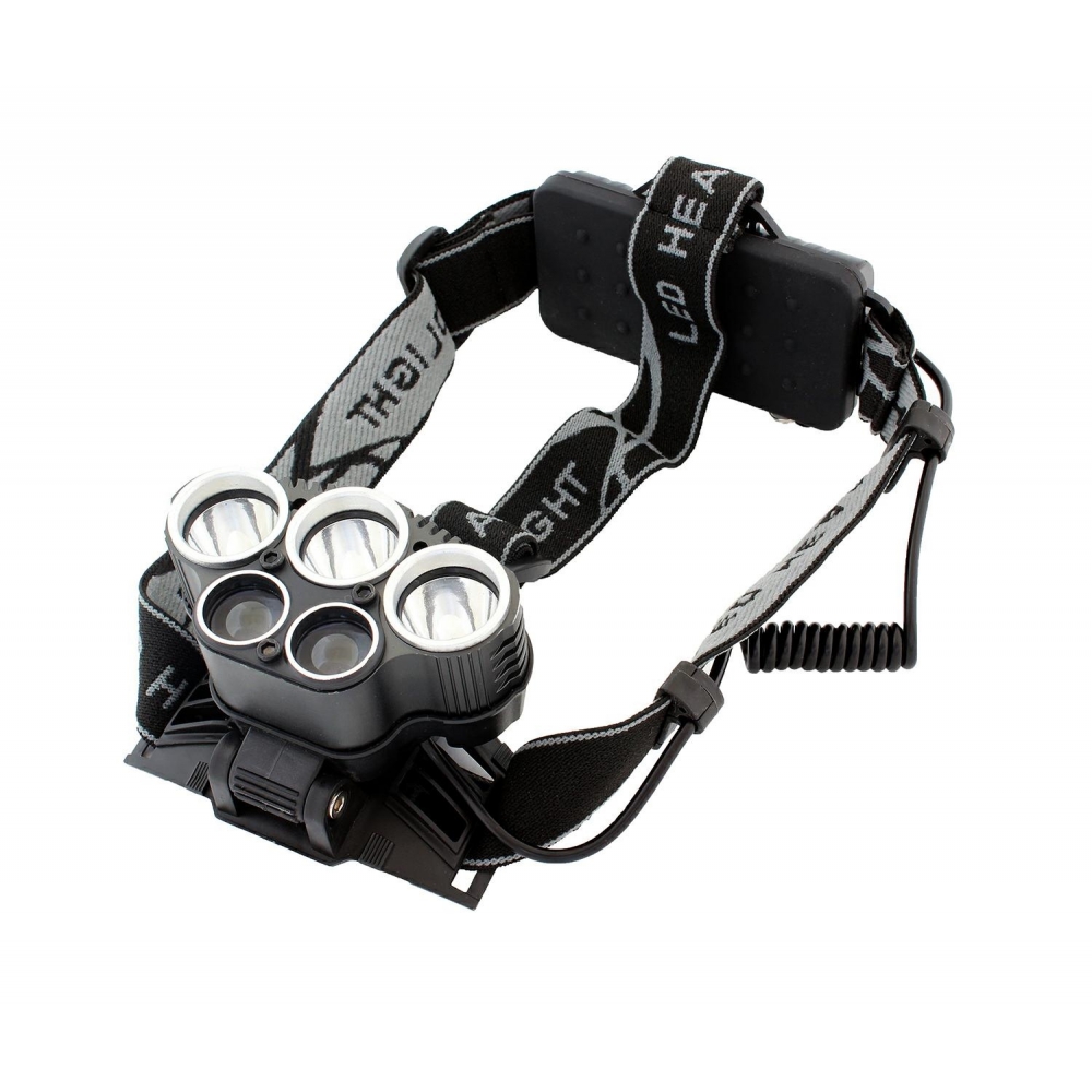 prozektorius-ant-galvos-cree-xm-l-t6-5xled (1)