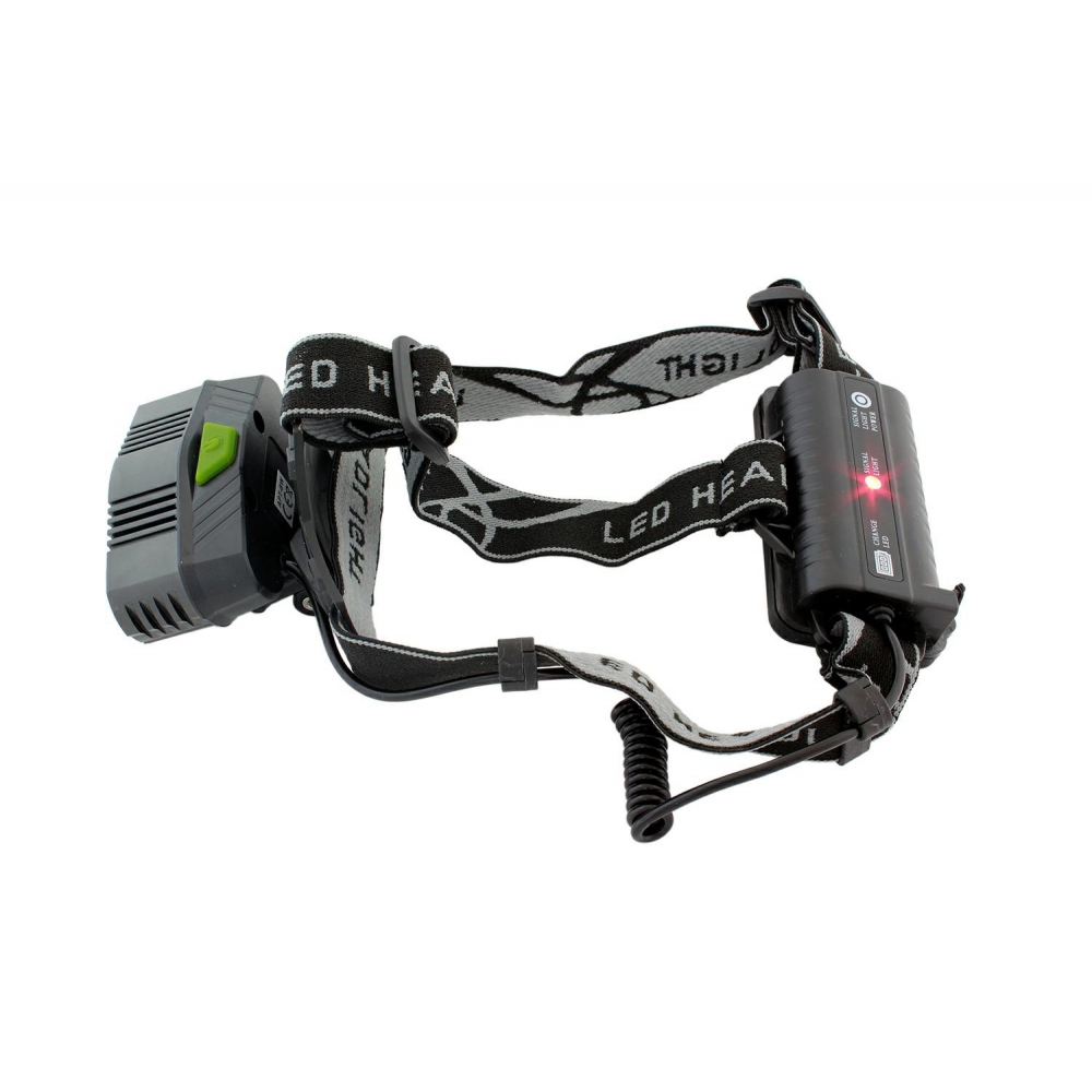 prozektorius-ant-galvos-cree-xm-l-t6-5xled (3)