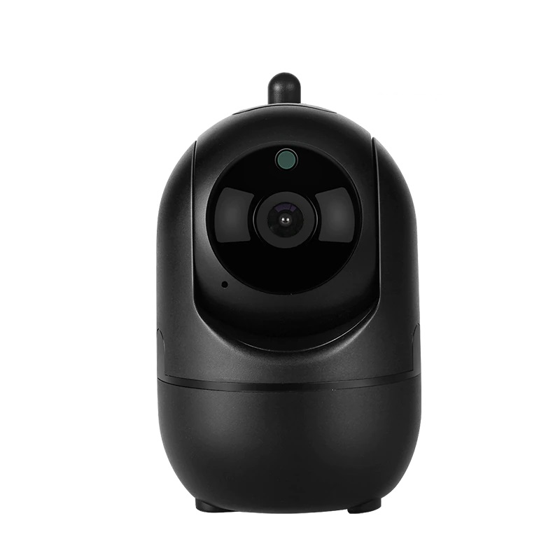 YCC365-Plus-Cloud-Storage-Intelligence-Auto-Tracking-Smart-Infrared-Wireless-WiFi-Home-Security-Surveillance-CCTV-IP.jpg