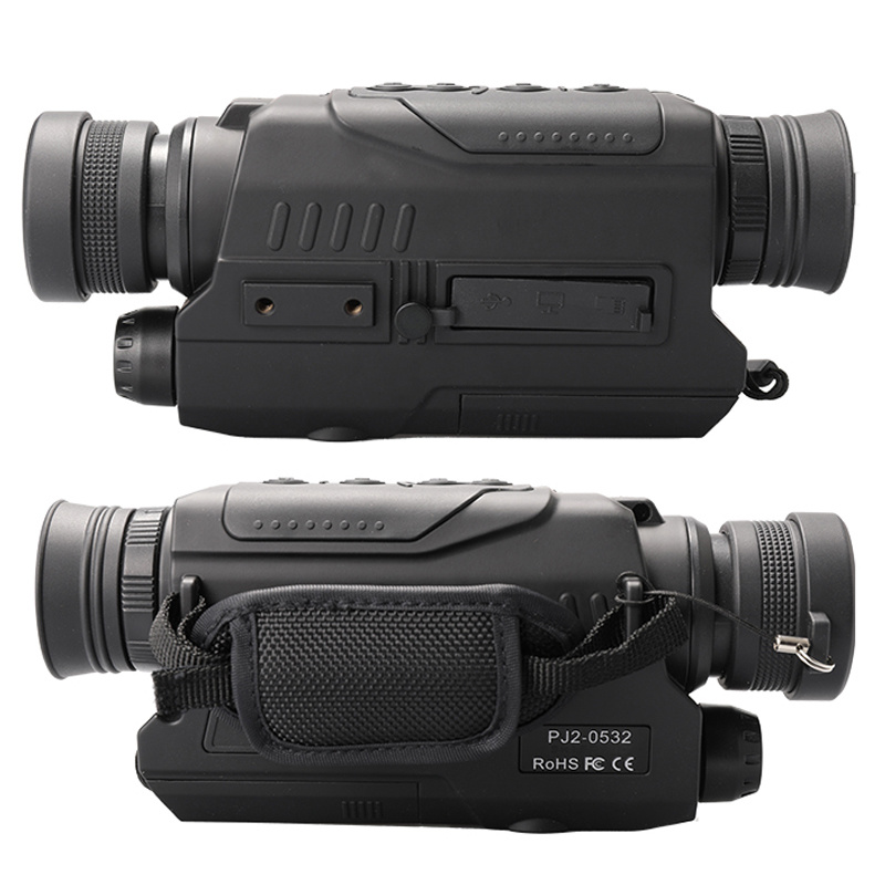 Night-Observation-Private-Investigation-Video-Camera-Infrared-Night-Sight-Scope.jpg