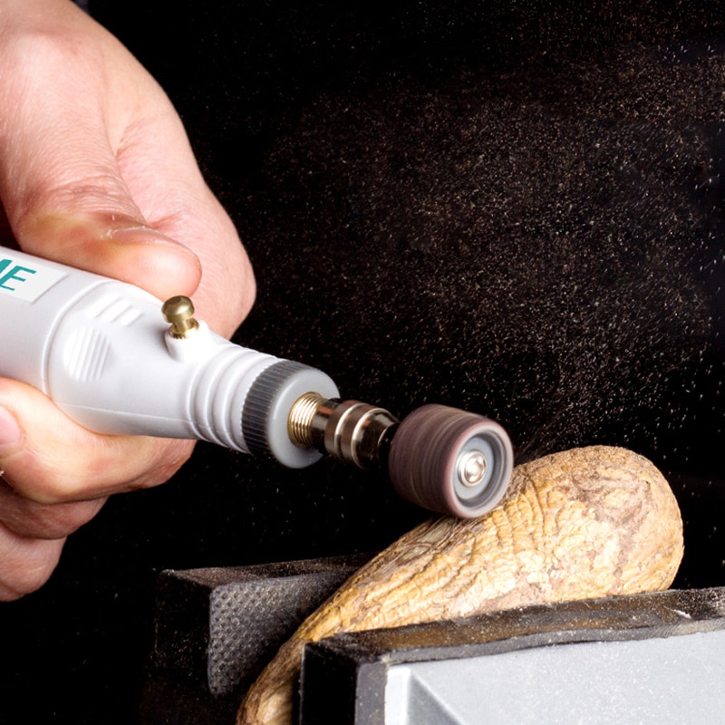 Electric-Mini-Drill-Power-Tools-Manicure-Machine-For-Dremel-Tool-0-3-3-2mm-With-Grinding.jpg