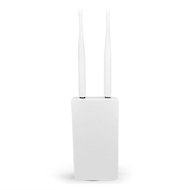 download-main-images-download-variant-ima_description-7