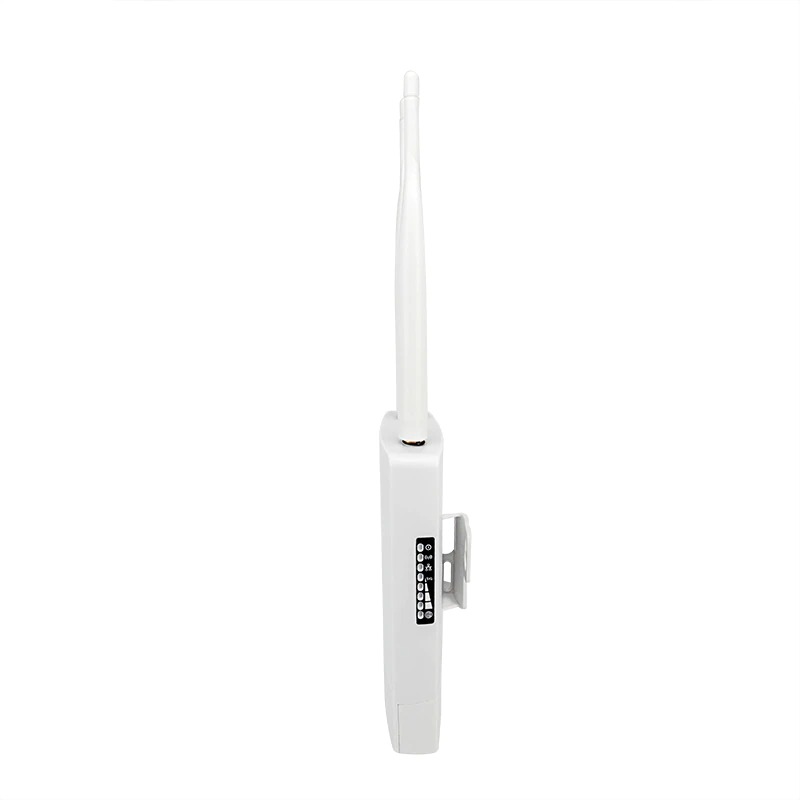 download-main-images-download-variant-ima_description-8