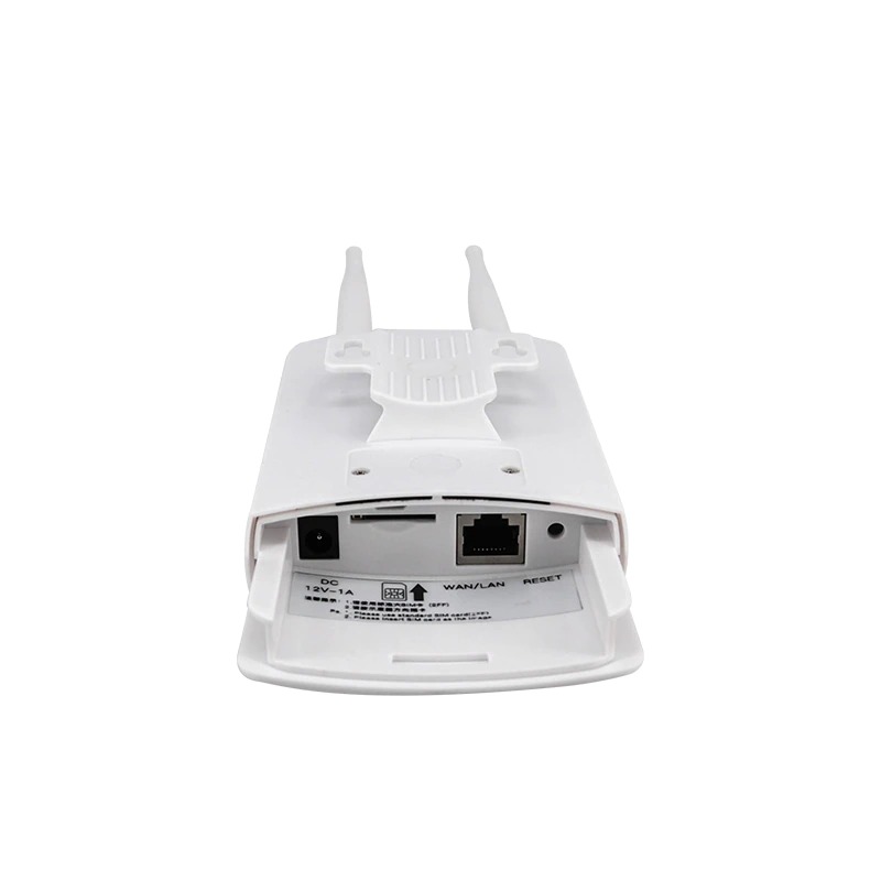 download-main-images-download-variant-ima_description-9