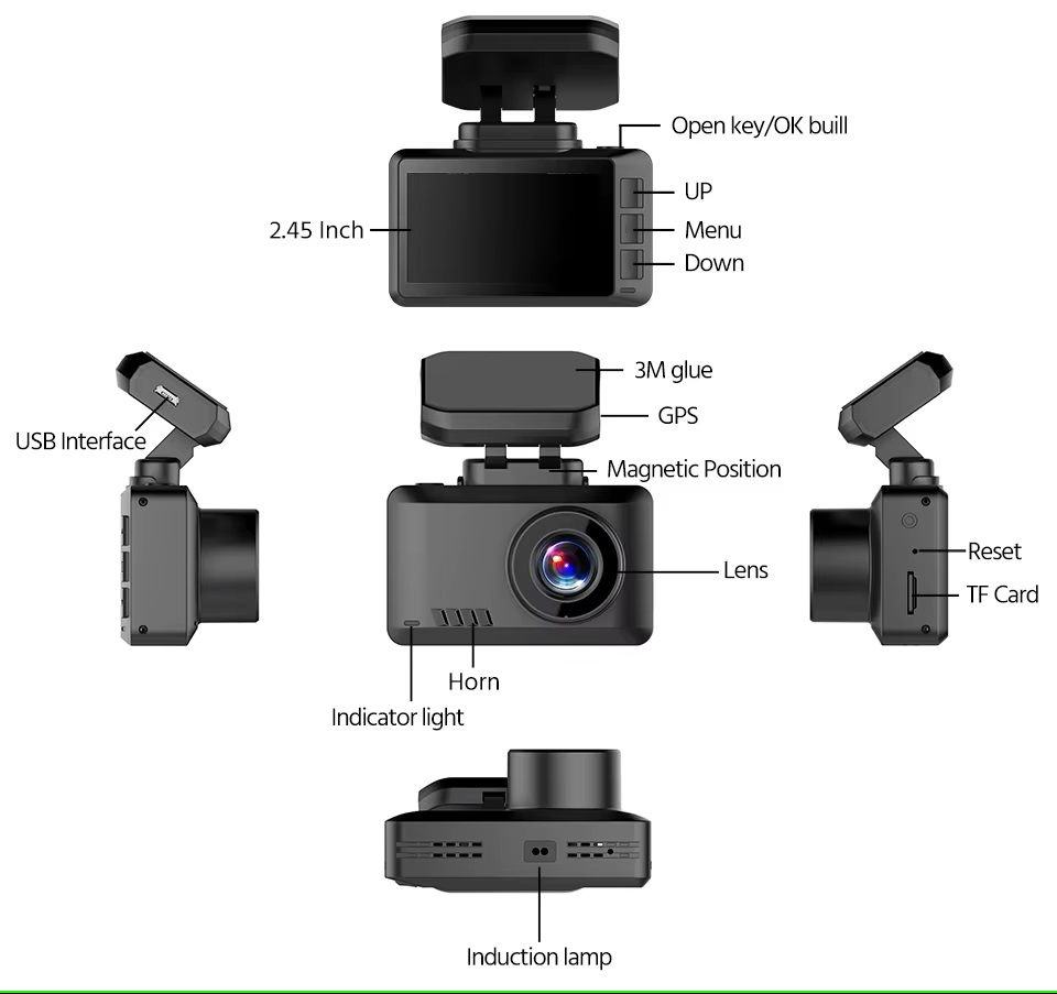 dvr3