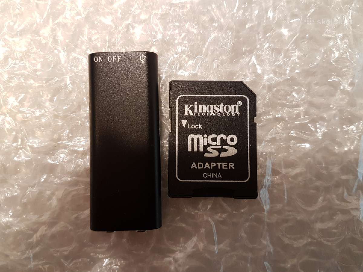 naujas-mikro-diktofonas-tik-28-1.jpg