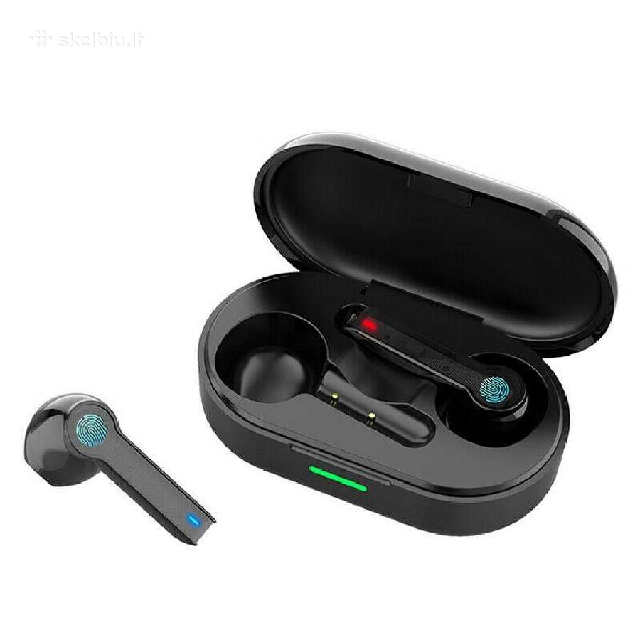 naujos-belaides-bluetooth-ausines-tws-l32.jpg