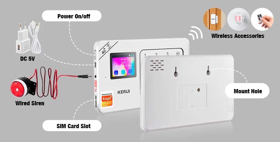 kerui3