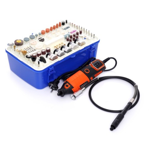 mini-slifuoklis-270w-greztuvas-priedai-218-elementu-kd10751-221689-1-500×500