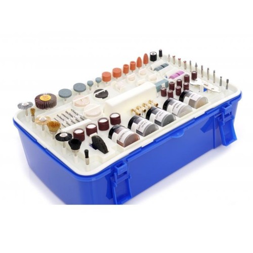 mini-slifuoklis-270w-greztuvas-priedai-218-elementu-kd10751-221689-2-500×500