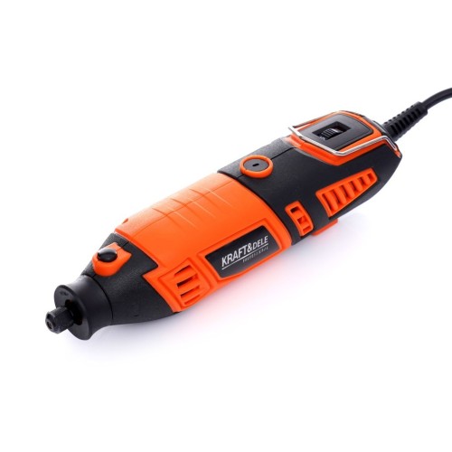 mini-slifuoklis-270w-greztuvas-priedai-218-elementu-kd10751-221689-4-500×500