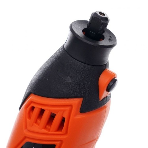 mini-slifuoklis-270w-greztuvas-priedai-218-elementu-kd10751-221689-5-500×500