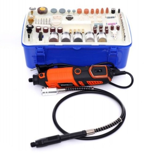 mini-slifuoklis-270w-greztuvas-priedai-218-elementu-kd10751-221689-500×500