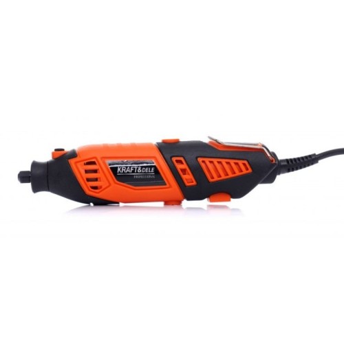 mini-slifuoklis-270w-greztuvas-priedai-218-elementu-kd10751-221689-6-500×500