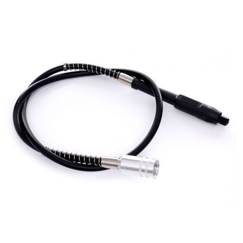 mini-slifuoklis-270w-greztuvas-priedai-218-elementu-kd10751-221689-7-500×500