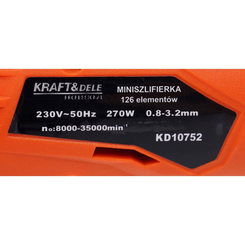 mini-szlifierka-270w-akcesoria-126el-kd10752-1