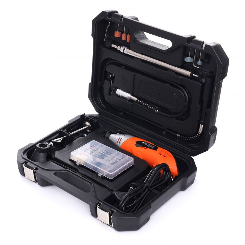 mini-szlifierka-270w-akcesoria-126el-kd10752-10