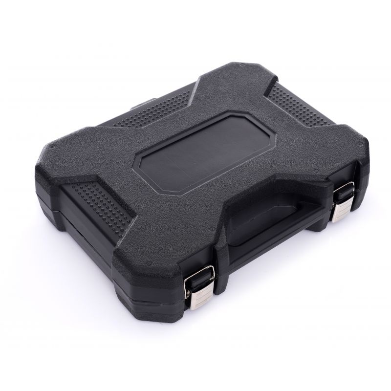 mini-szlifierka-270w-akcesoria-126el-kd10752-2