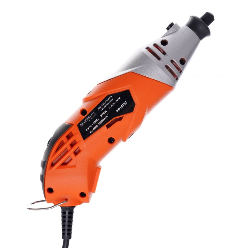 mini-szlifierka-270w-akcesoria-126el-kd10752-7