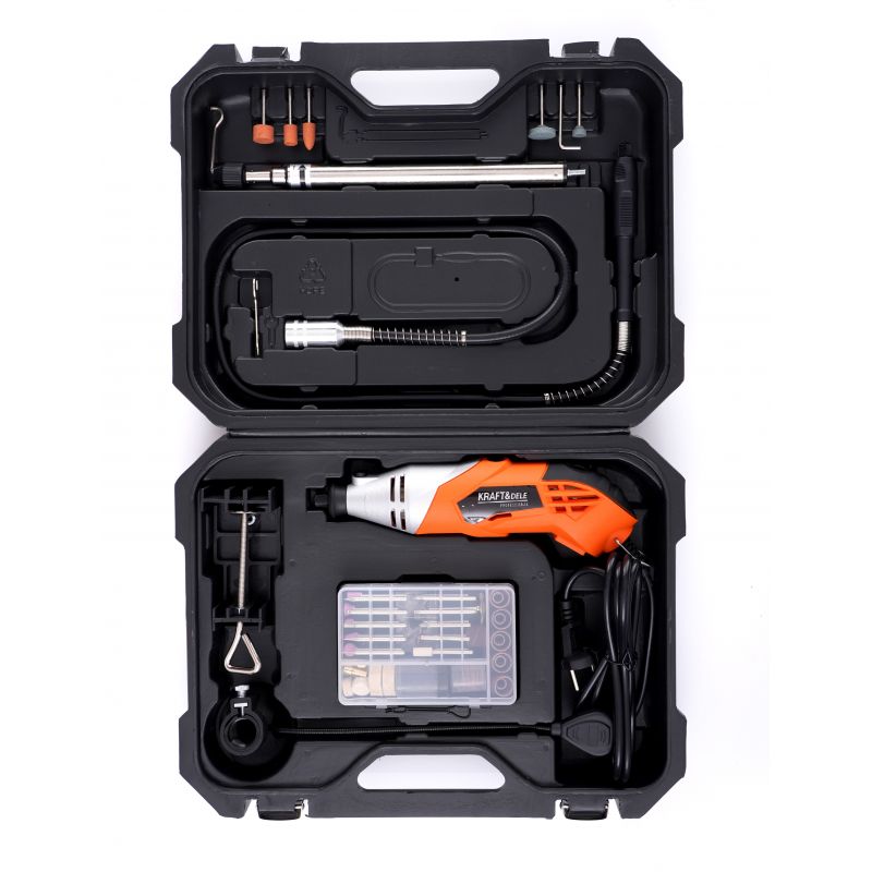 mini-szlifierka-270w-akcesoria-126el-kd10752-9