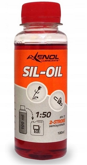 oil1