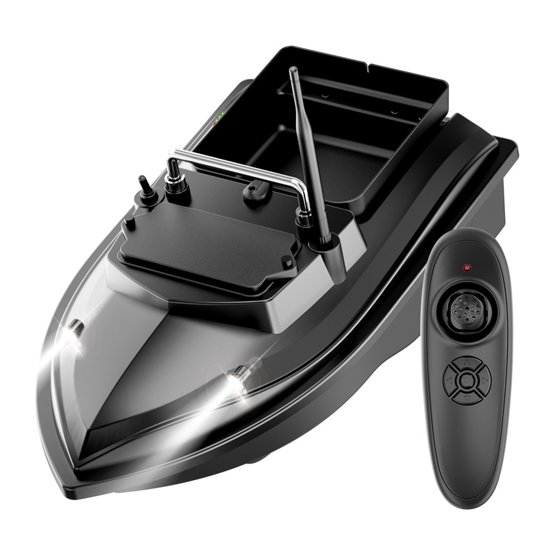 eng_pl_Flytec-V050-12000mah-bait-boat-black-55050_1