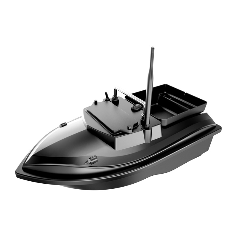 eng_pl_Flytec-V050-12000mah-bait-boat-black-55050_2
