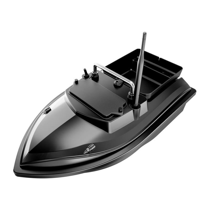 eng_pl_Flytec-V050-12000mah-bait-boat-black-55050_3