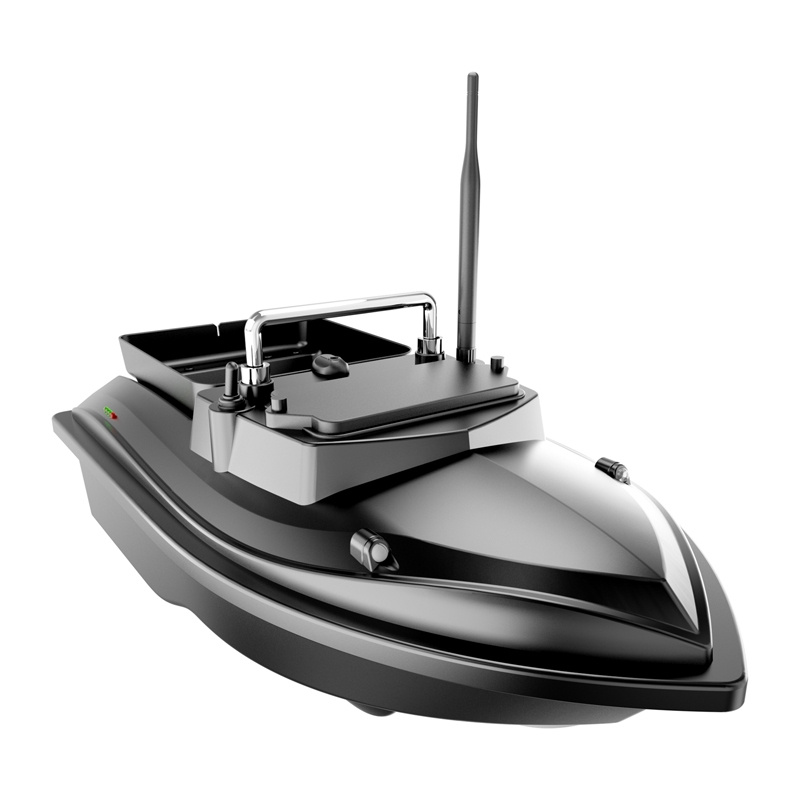 eng_pl_Flytec-V050-12000mah-bait-boat-black-55050_4