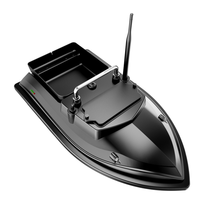 eng_pl_Flytec-V050-12000mah-bait-boat-black-55050_5